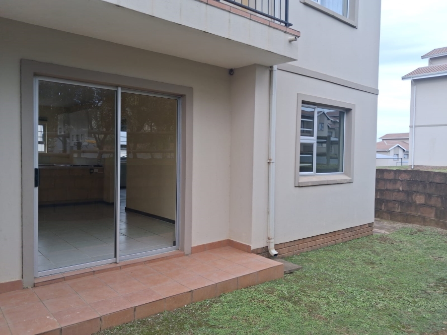 To Let 2 Bedroom Property for Rent in Beacon Bay North Eastern Cape
